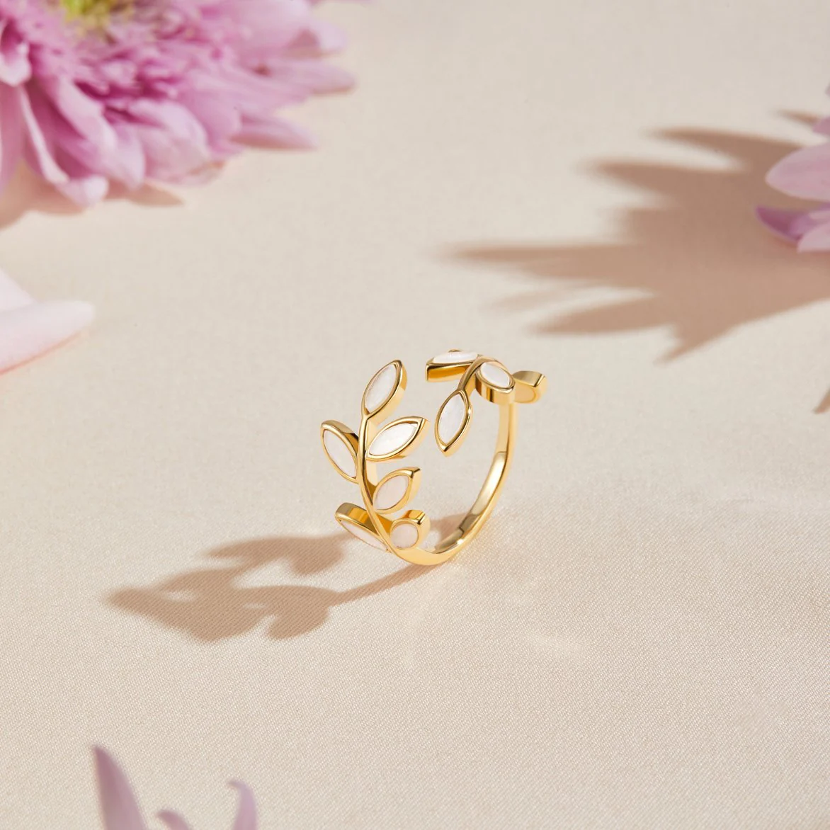 Produktbild 5