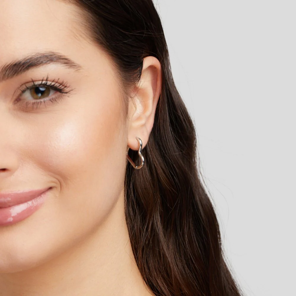 Produktbild 4