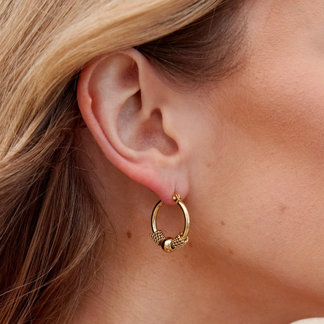 Produktbild 2