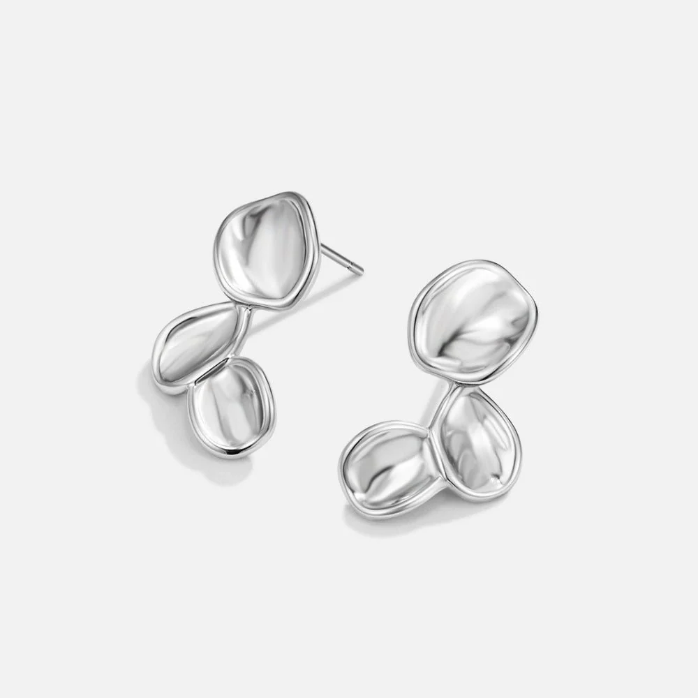 Produktbild 3