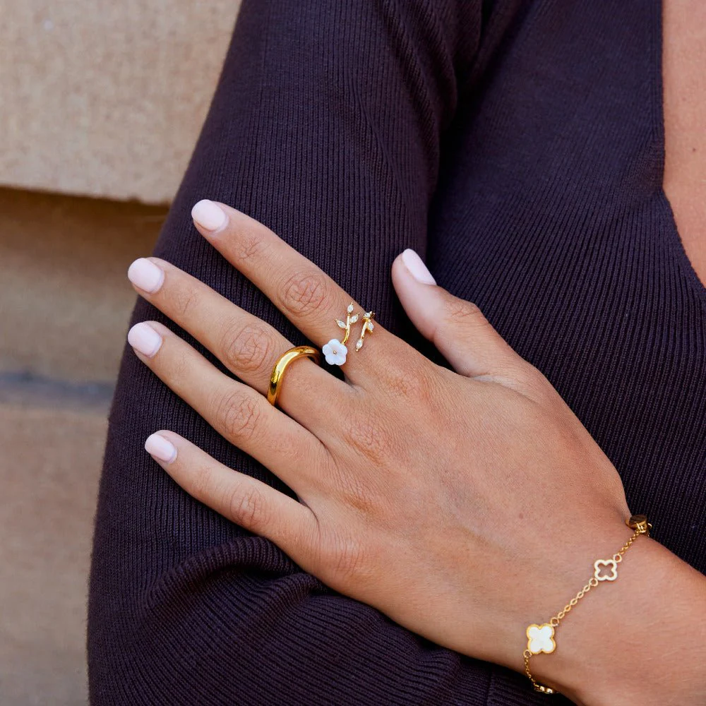 Produktbild 2